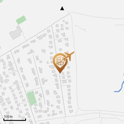 Foto zu Kreienhoopsberg 18, 22399 Hamburg