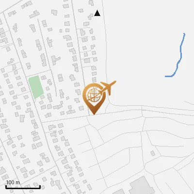 Foto zu Kreienhoopsberg 2, 22399 Hamburg