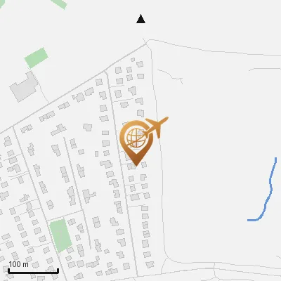 Foto zu Kreienhoopsberg 20, 22399 Hamburg