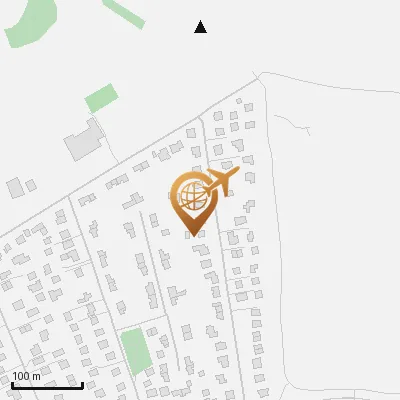 Foto zu Kreienhoopsberg 21, 22399 Hamburg