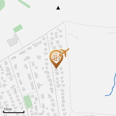 Foto zu Kreienhoopsberg 22, 22399 Hamburg