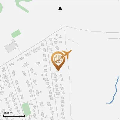 Foto zu Kreienhoopsberg 24, 22399 Hamburg