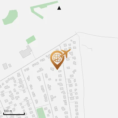 Foto zu Kreienhoopsberg 25, 22399 Hamburg