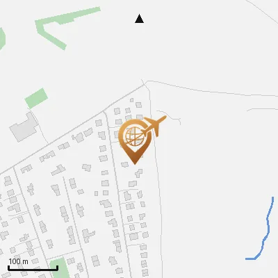 Foto zu Kreienhoopsberg 26, 22399 Hamburg