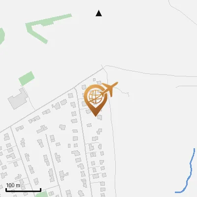 Foto zu Kreienhoopsberg 28, 22399 Hamburg