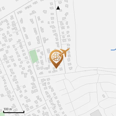 Foto zu Kreienhoopsberg 3, 22399 Hamburg