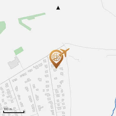 Foto zu Kreienhoopsberg 30, 22399 Hamburg