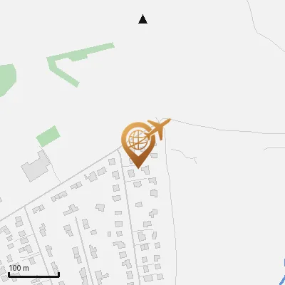 Foto zu Kreienhoopsberg 32, 22399 Hamburg