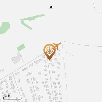 Foto zu Kreienhoopsberg 34, 22399 Hamburg