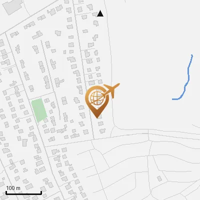 Foto zu Kreienhoopsberg 8, 22399 Hamburg