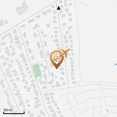 Foto zu Kreienhoopsberg 9, 22399 Hamburg