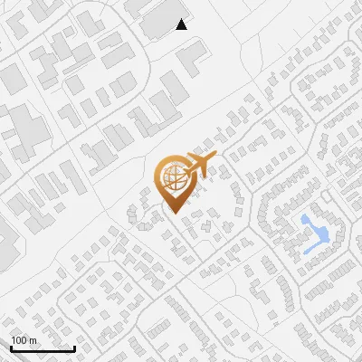 Foto zu Kreienkoppel 10, 22399 Hamburg