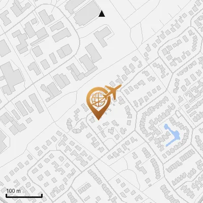 Foto zu Kreienkoppel 12, 22399 Hamburg