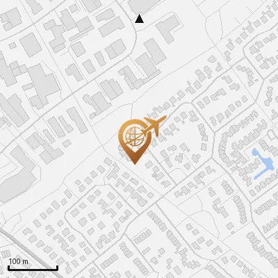 Foto zu Kreienkoppel 13, 22399 Hamburg