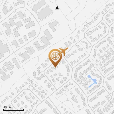 Foto zu Kreienkoppel 16, 22399 Hamburg