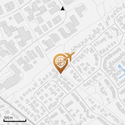 Foto zu Kreienkoppel 17, 22399 Hamburg