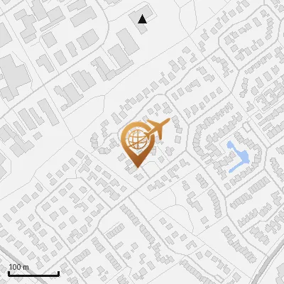 Foto zu Kreienkoppel 2, 22399 Hamburg