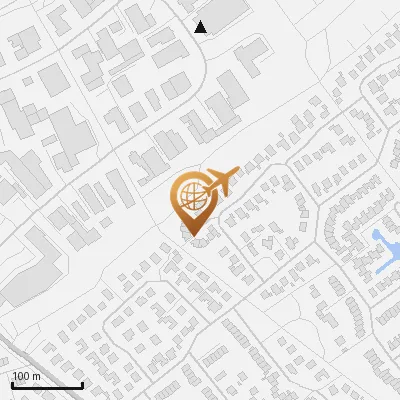 Foto zu Kreienkoppel 25, 22399 Hamburg