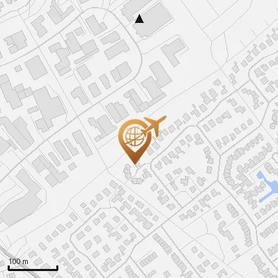 Foto zu Kreienkoppel 31, 22399 Hamburg