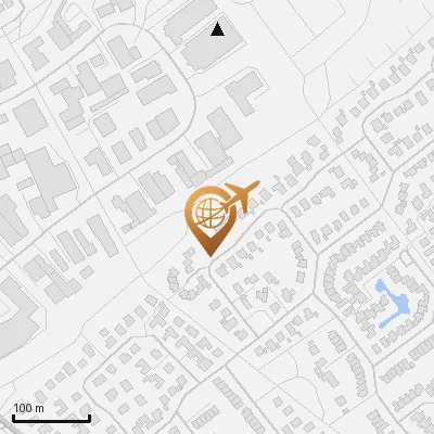 Foto zu Kreienkoppel 35, 22399 Hamburg