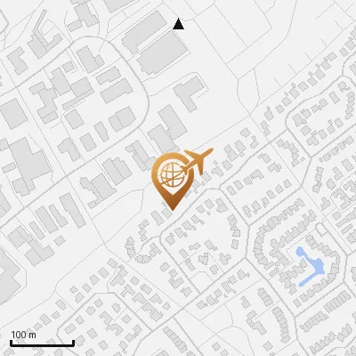 Foto zu Kreienkoppel 39, 22399 Hamburg