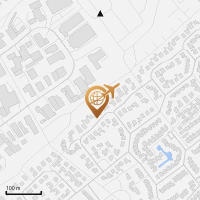 Foto zu Kreienkoppel 43, 22399 Hamburg