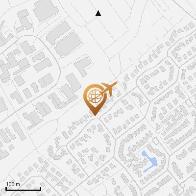 Foto zu Kreienkoppel 47, 22399 Hamburg