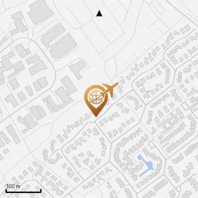 Foto zu Kreienkoppel 49, 22399 Hamburg