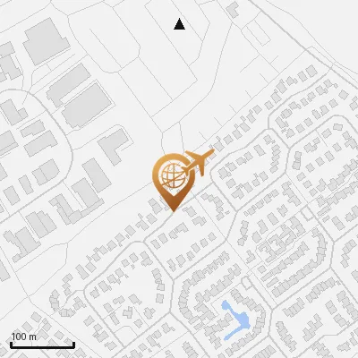 Foto zu Kreienkoppel 55, 22399 Hamburg