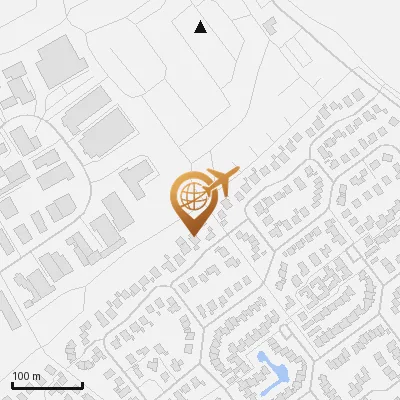 Foto zu Kreienkoppel 57, 22399 Hamburg