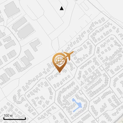 Foto zu Kreienkoppel 61, 22399 Hamburg