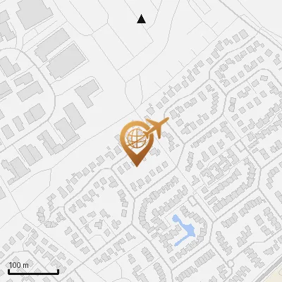 Foto zu Kreienkoppel 63, 22399 Hamburg