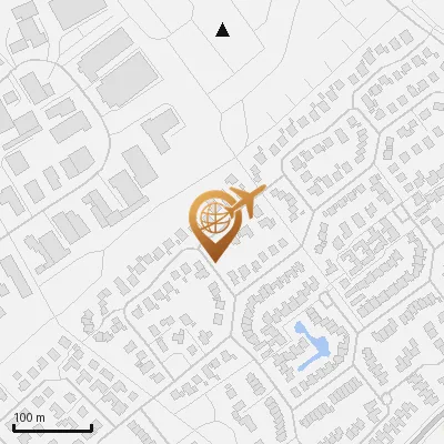 Foto zu Kreienkoppel 67, 22399 Hamburg