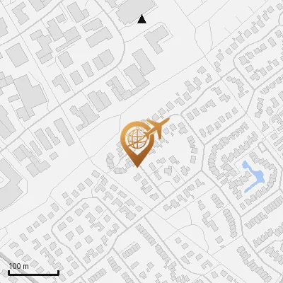 Foto zu Kreienkoppel 8, 22399 Hamburg