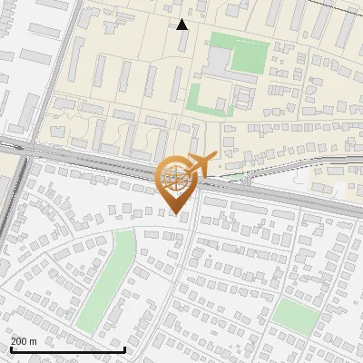 Foto zu Kreillerstraße 128, 81825 München