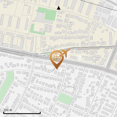 Foto zu Kreillerstraße 136, 81825 München