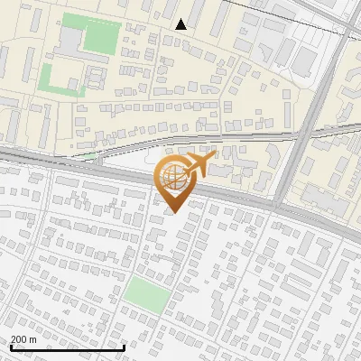 Foto zu Kreillerstraße 140, 81825 München