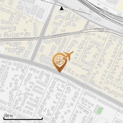 Foto zu Kreillerstraße 165, 81825 München