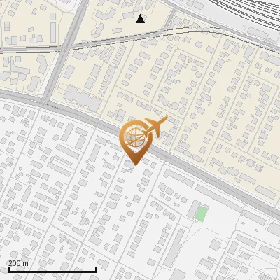Foto zu Kreillerstraße 168, 81825 München