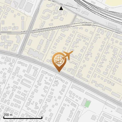 Foto zu Kreillerstraße 171, 81825 München