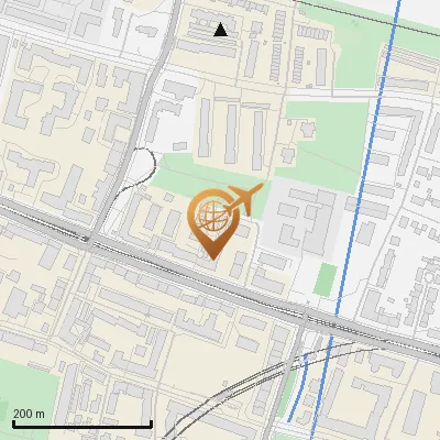 Foto zu Kreillerstraße 19, 81673 München