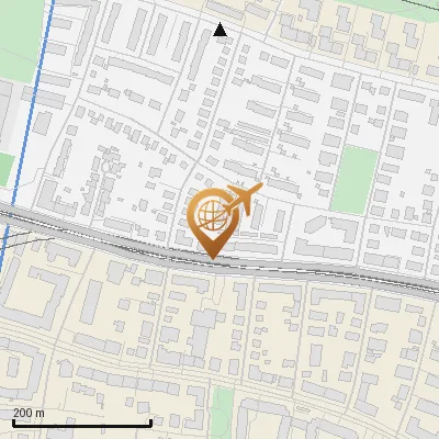 Foto zu Kreillerstraße 51, 81673 München