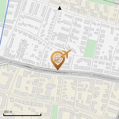 Foto zu Kreillerstraße 55, 81673 München