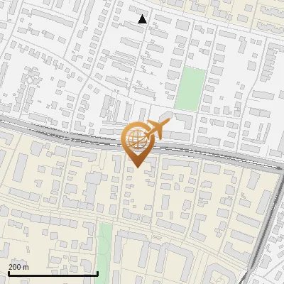 Foto zu Kreillerstraße 60, 81673 München