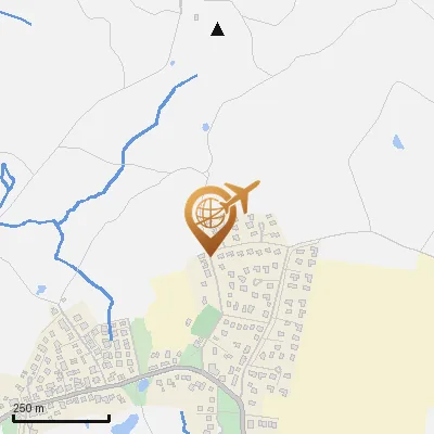 Foto zu Krempenhege 1, 22397 Hamburg