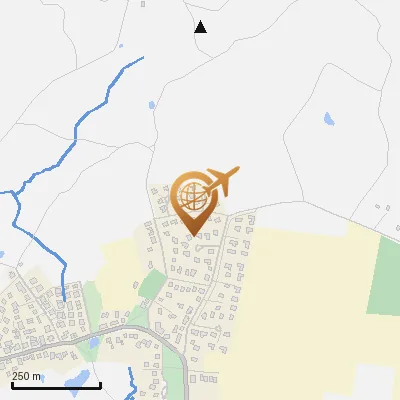 Foto zu Krempenhege 10, 22397 Hamburg