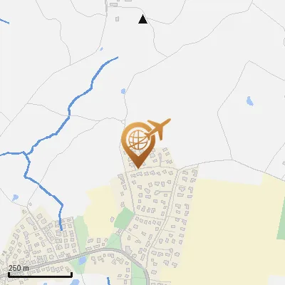 Foto zu Krempenhege 11, 22397 Hamburg