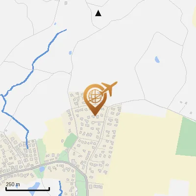 Foto zu Krempenhege 12, 22397 Hamburg