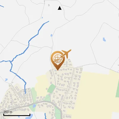 Foto zu Krempenhege 13, 22397 Hamburg