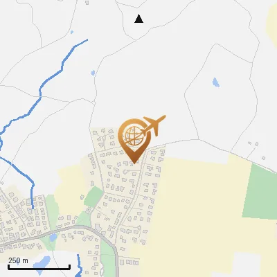 Foto zu Krempenhege 14, 22397 Hamburg